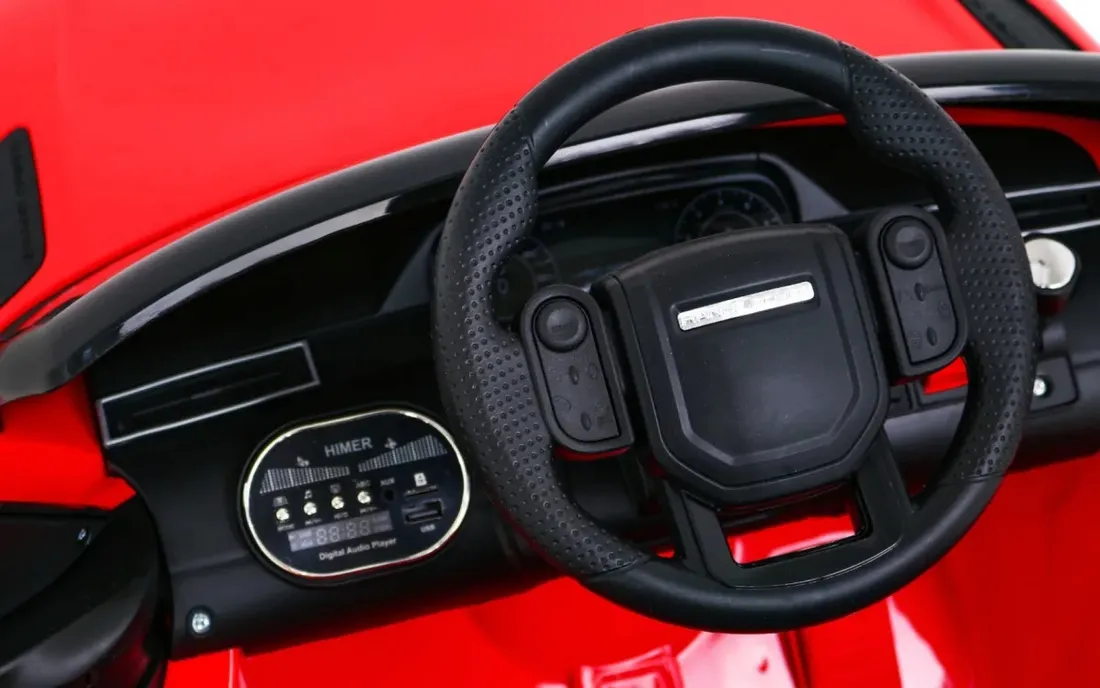 range-rover-velar-na-akumulator-czerwony-pilot