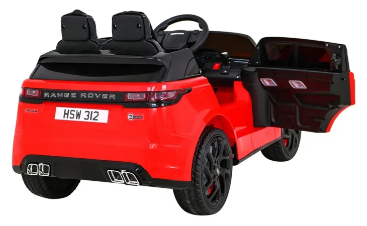 range-rover-velar-na-akumulator-czerwony-pilot-liczba-drzwi-2