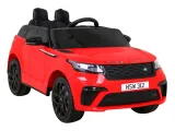 range-rover-velar-na-akumulator-czerwony-pilot-waga-z-opakowaniem-18-5-kg