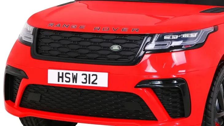 range-rover-velar-na-akumulator-czerwony-pilot-kod-producenta-pa-qy2088-cr