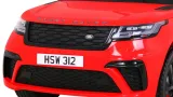 range-rover-velar-na-akumulator-czerwony-pilot-kod-producenta-pa-qy2088-cr