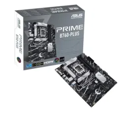 plyta-glowna-pc-asus-prime-b760-plus-intel-b760-1700-maskownica-box