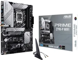 plyta-glowna-pc-asus-prime-z790-p-wifi-intel-z790-1700-maskownica-box