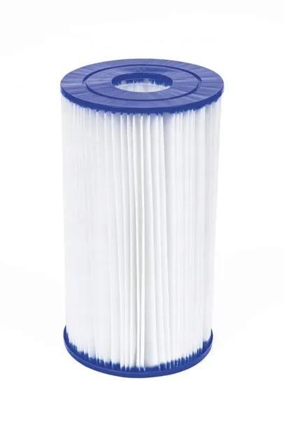 bestway-filtr-do-pompy-typ-iv