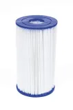bestway-filtr-do-pompy-typ-iv