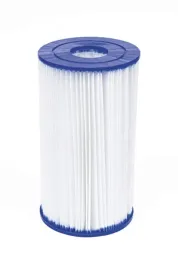 bestway-filtr-do-pompy-typ-iv