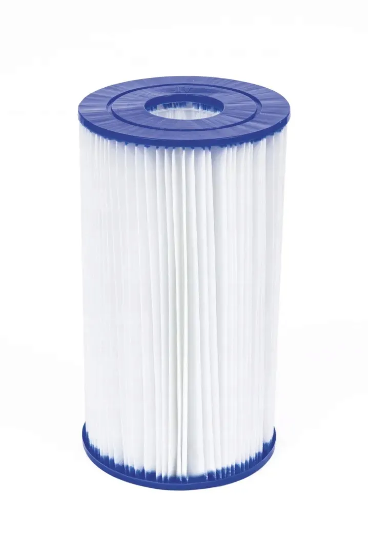 bestway-filtr-do-pompy-typ-iv