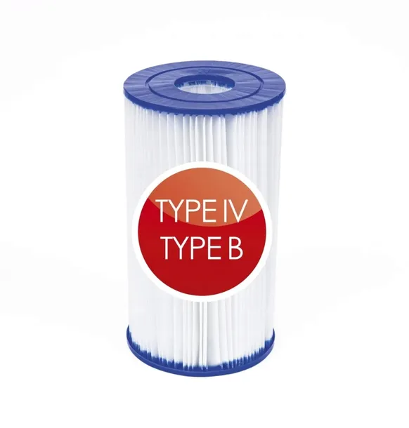 bestway-filtr-do-pompy-typ-iv-stan-nowy