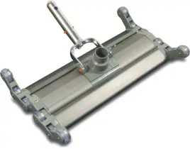 flotide-szczotka-podcisnieniowa-ciezki