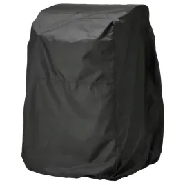 ikea-tostero-pokrowiec-na-meble-ogrodowe-120x65-cm