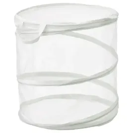 ikea-fyllen-kosz-na-pranie-bialy-79-l