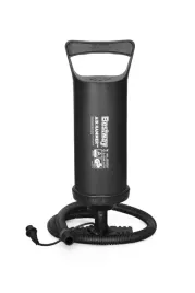 bestway-pompka-tlokowa-air-hammer-36-cm-reczna
