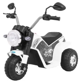 motorek-minibike-na-akumulator-dla-dzieci-led