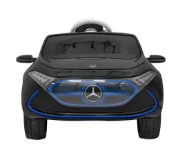 mercedes-benz-amg-eqa-dla-dzieci-pilot-eva-mp3-led