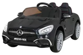 auto-na-akumulator-mercedes-benz-amg-sl65-s-czarny