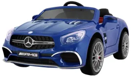 auto-na-akumulator-mercedes-amg-sl65-niebieski