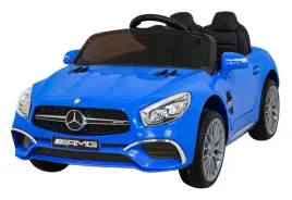 auto-na-akumulator-mercedes-benz-amg-sl65-s-led