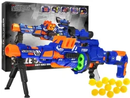 blaze-storm-karabin-modulowy-polautomat-12-kulek