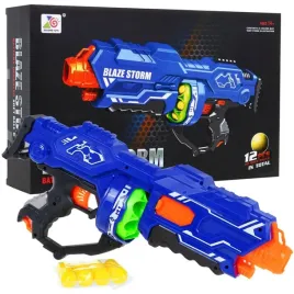 blaze-storm-pistolet-niebieski-12-kulek-z-pianki