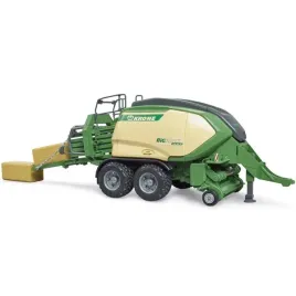 bruder-krone-prasa-do-slomy-big-pack-1290-hdp-vc