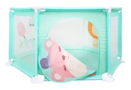 kojec-dla-dzieci-mis-niebieski