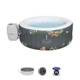 bestway-aruba-lay-z-spa-airjet-jacuzzi-3-osobowe