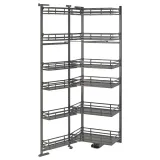 ikea-utrusta-wysuwana-spizarnia