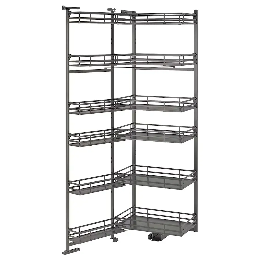 ikea-utrusta-wysuwana-spizarnia