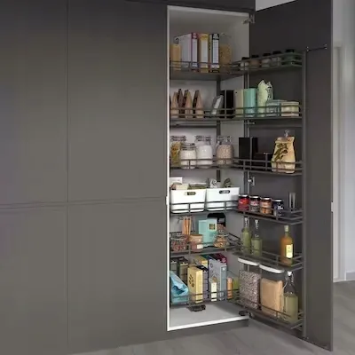 ikea-utrusta-wysuwana-spizarnia