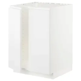 ikea-metod-szafka-pod-zlew-bialy-voxtorp-mat-bialy