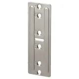 ikea-utrusta-okucie-laczace-do-drzwi