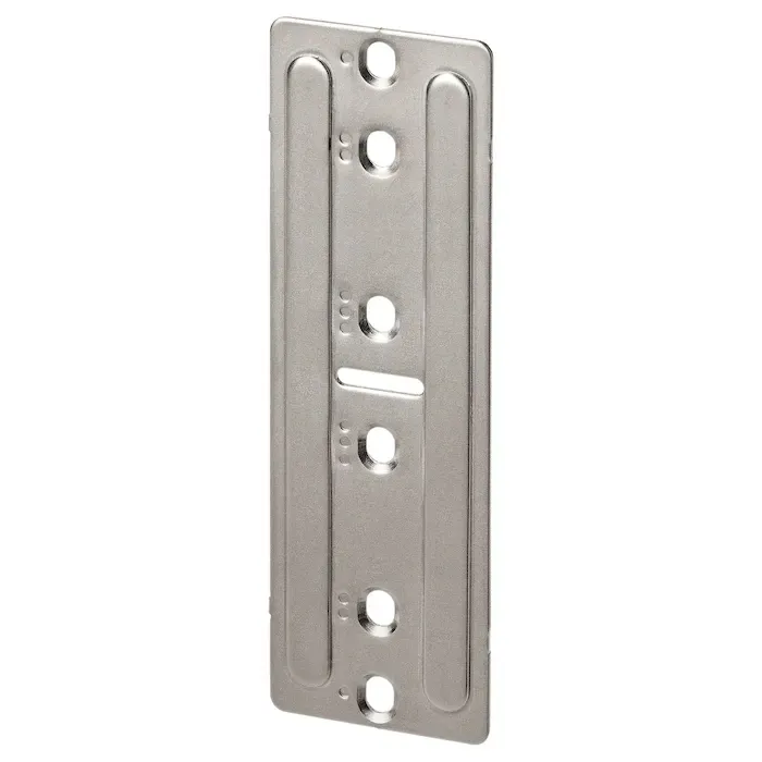 ikea-utrusta-okucie-laczace-do-drzwi
