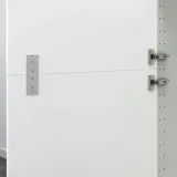 ikea-utrusta-okucie-laczace-do-drzwi-stan-nowy