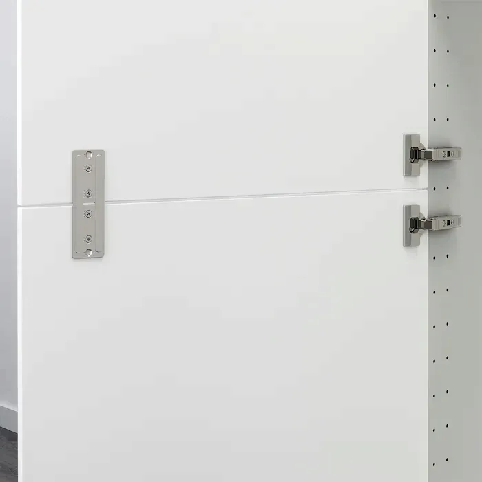 ikea-utrusta-okucie-laczace-do-drzwi