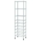 ikea-omar-regal-46x36x181-cm