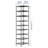 ikea-omar-regal-46x36x181-cm-stan-nowy