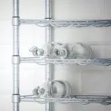 ikea-omar-regal-46x36x181-cm-material-metal