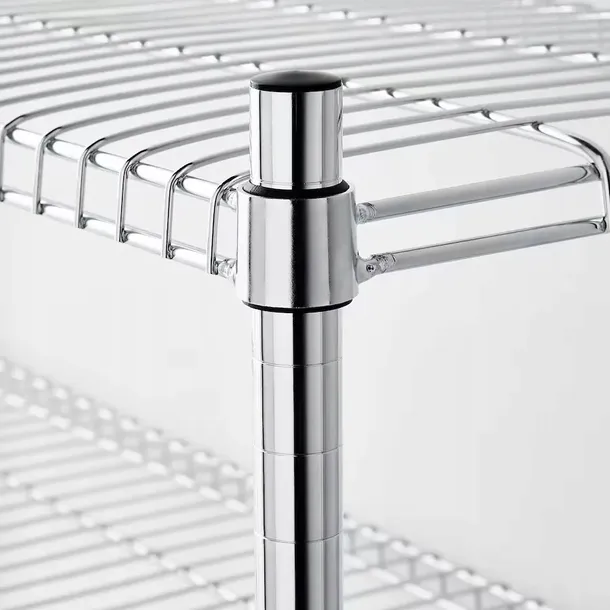 ikea-omar-regal-46x36x181-cm-kolor-mebla-srebrny