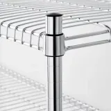 ikea-omar-regal-46x36x181-cm-kolor-mebla-srebrny