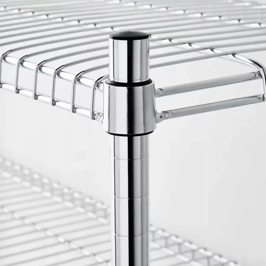 ikea-omar-regal-46x36x181-cm