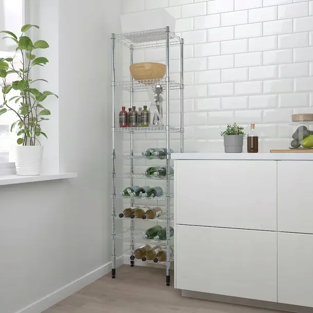 ikea-omar-regal-46x36x181-cm-liczba-poziomow-wieksza-liczba-poziomow