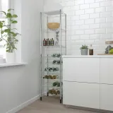 ikea-omar-regal-46x36x181-cm-liczba-poziomow-wieksza-liczba-poziomow