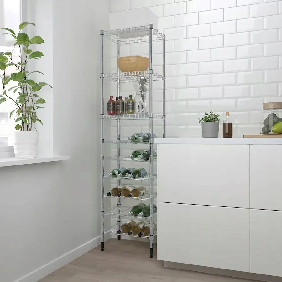 ikea-omar-regal-46x36x181-cm-stan-nowy