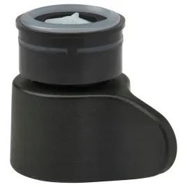 ikea-abacken-dysza-mglowa-do-baterii