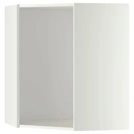 ikea-metod-obudowa-naroznej-szafki-sciennej-68x80