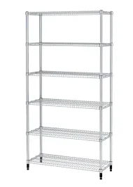 ikea-omar-1-sekcja-polki-92x36x181-cm