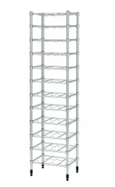 ikea-omar-regal-na-butelki-46x36x181-cm