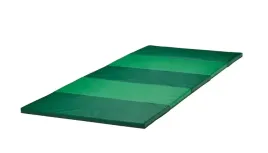 ikea-plufsig-mata-gimnastyczna-78x185-zielony