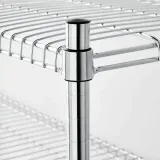 ikea-omar-2-sekcje-polek-60x25x77-cm-marka-ikea