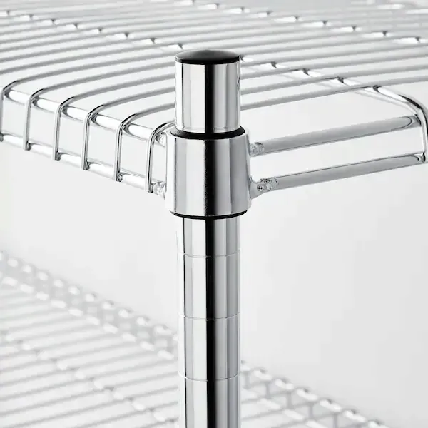 ikea-omar-2-sekcje-polek-60x25x77-cm